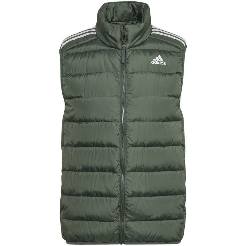 Adidas Essentials Down Vest M HK4650 Mellény - Sportmania.hu