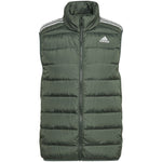 Adidas Essentials Down Vest M HK4650 Mellény - Sportmania.hu