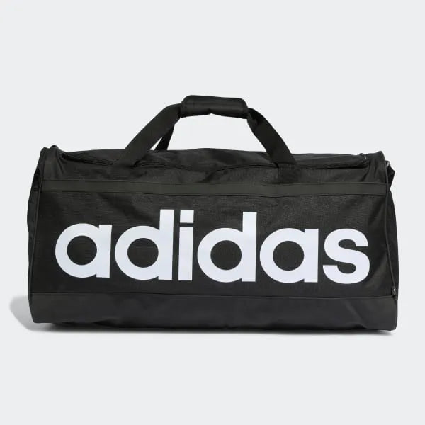 Adidas Essentials Duffel Bag L sporttáska Kiegészítők - Sportmania.hu