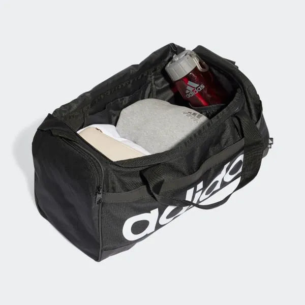Adidas Essentials Duffel Bag S sporttáska Kiegészítők - Sportmania.hu
