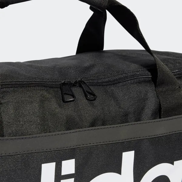 Adidas Essentials Duffel Bag S sporttáska Kiegészítők - Sportmania.hu