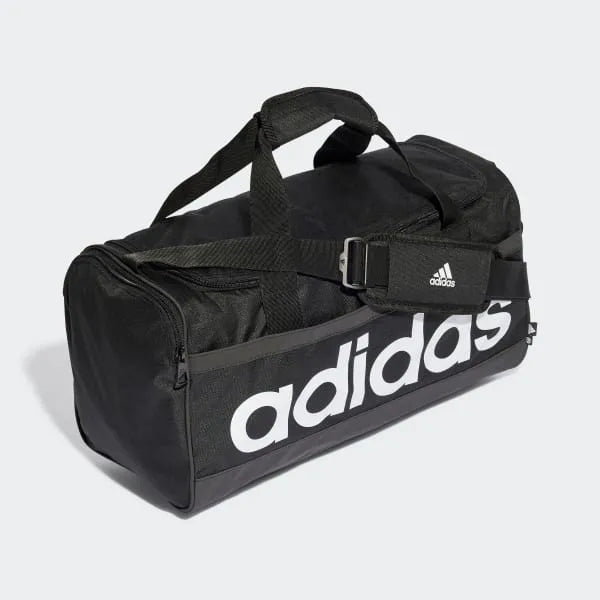 Adidas Essentials Duffel Bag S sporttáska Kiegészítők - Sportmania.hu