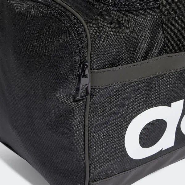 Adidas Essentials Duffel Bag S sporttáska Kiegészítők - Sportmania.hu
