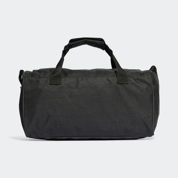 Adidas Essentials Duffel Bag S sporttáska Kiegészítők - Sportmania.hu