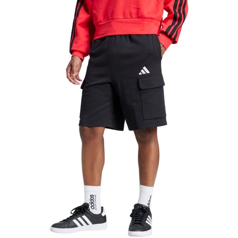 Kép alternatív szöveg