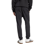 adidas Essentials Feel Cozy French Terry férfi Nadrág JE3854