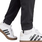adidas Essentials Feel Cozy French Terry M JE3854 pants Nadrág - Sportmania.hu