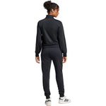Adidas Essentials Feel Cozy W melegítő, női - Sportmania.hu