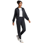 Adidas Essentials Feel Cozy W melegítő, női - Sportmania.hu