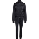 Adidas Essentials Feel Cozy W melegítő, női - Sportmania.hu