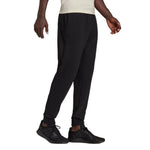 adidas Essentials FeelComfy French Terry Pants M HE1856 Nadrág - Sportmania.hu