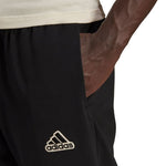 adidas Essentials FeelComfy French Terry Pants M HE1856 Nadrág - Sportmania.hu