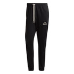adidas Essentials FeelComfy French Terry Pants M HE1856 Nadrág - Sportmania.hu