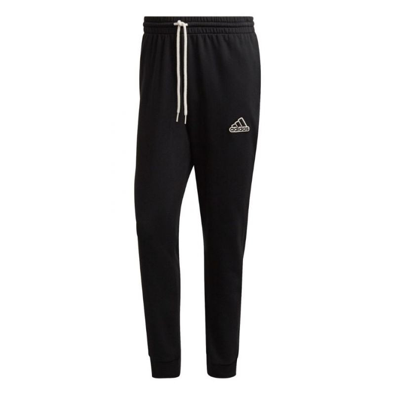 adidas Essentials FeelComfy French Terry Pants M HE1856 Nadrág - Sportmania.hu