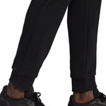 adidas Essentials FeelComfy French Terry Pants M HE1856 Nadrág - Sportmania.hu