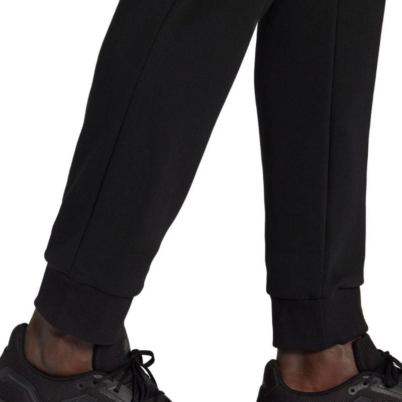 adidas Essentials FeelComfy French Terry Pants M HE1856 Nadrág - Sportmania.hu
