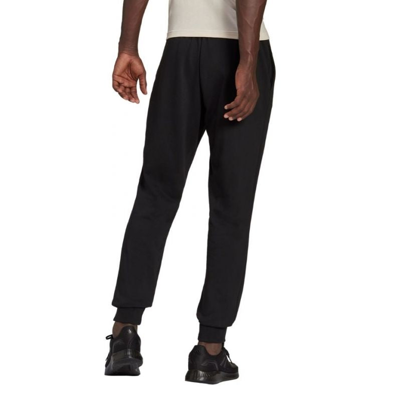 adidas Essentials FeelComfy French Terry Pants M HE1856 Nadrág - Sportmania.hu