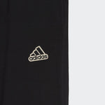 Adidas Essentials Feelcomfy French Terry Shorts M HE1815 Ruházat - Sportmania.hu
