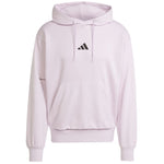 adidas Essentials Feelcozy Fleece férfi Pulóver IN6065