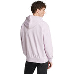 adidas Essentials Feelcozy Fleece férfi Pulóver IN6065
