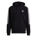 Adidas Essentials férfi Kapucnis pulóver GK9581