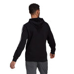 Adidas Essentials férfi Kapucnis pulóver GK9581