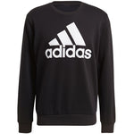 Adidas Essentials férfi Pulóver GK9076