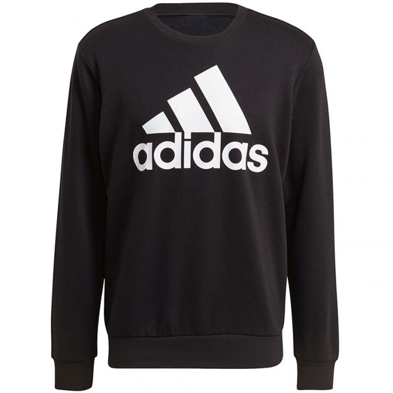 Adidas Essentials férfi Pulóver GK9076