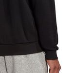 Adidas Essentials férfi Pulóver GK9076