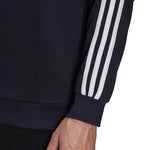 Adidas Essentials férfi Pulóver GK9079