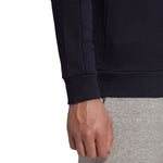 Adidas Essentials férfi Pulóver GK9582