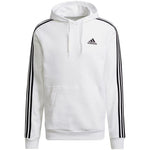Adidas Essentials Fleece 3-Stripes Hoodie M GU2522 - Sportmania.hu