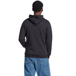 adidas Essentials Fleece 3-Stripes Hoodie M IB4028 Kapucnis pulóver - Sportmania.hu