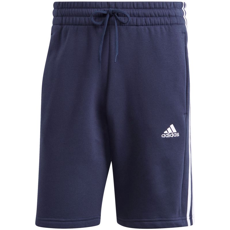 Kép alternatív szöveg