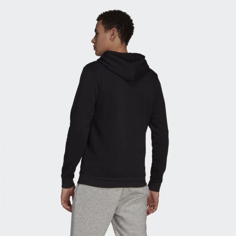Adidas Essentials Fleece Big Logo Hoodie M GK9220 Kapucnis pulóver - Sportmania.hu