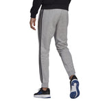 Adidas Essentials Fleece férfi Nadrág GK8824