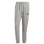 Adidas Essentials Fleece férfi Nadrág GK8824
