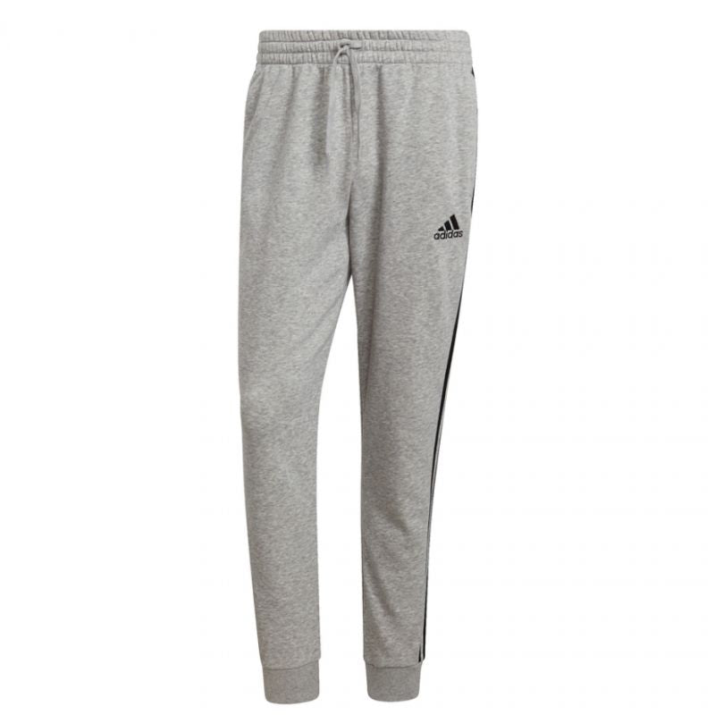 Adidas Essentials Fleece férfi Nadrág GK8824