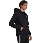 Adidas Essentials Fleece férfi Pulóver GV5294