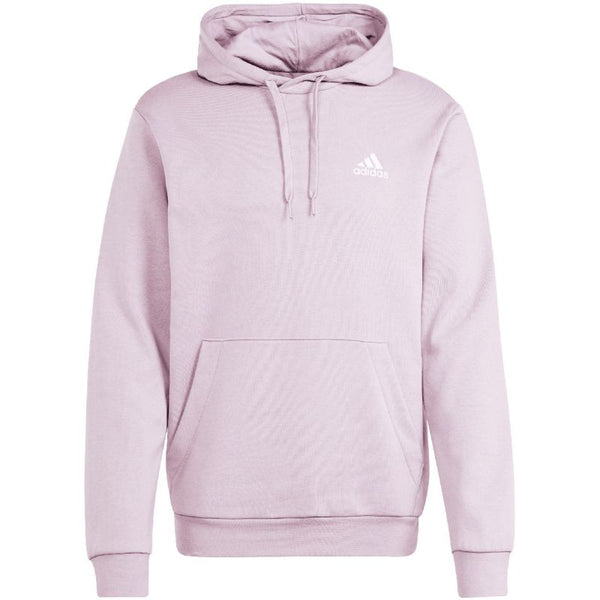 adidas Essentials Fleece Hoodie M IN0328 Kapucnis pulóver - Sportmania.hu