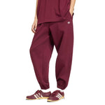 Adidas Essentials Fleece Jogger Originals polár pulóver KT2265