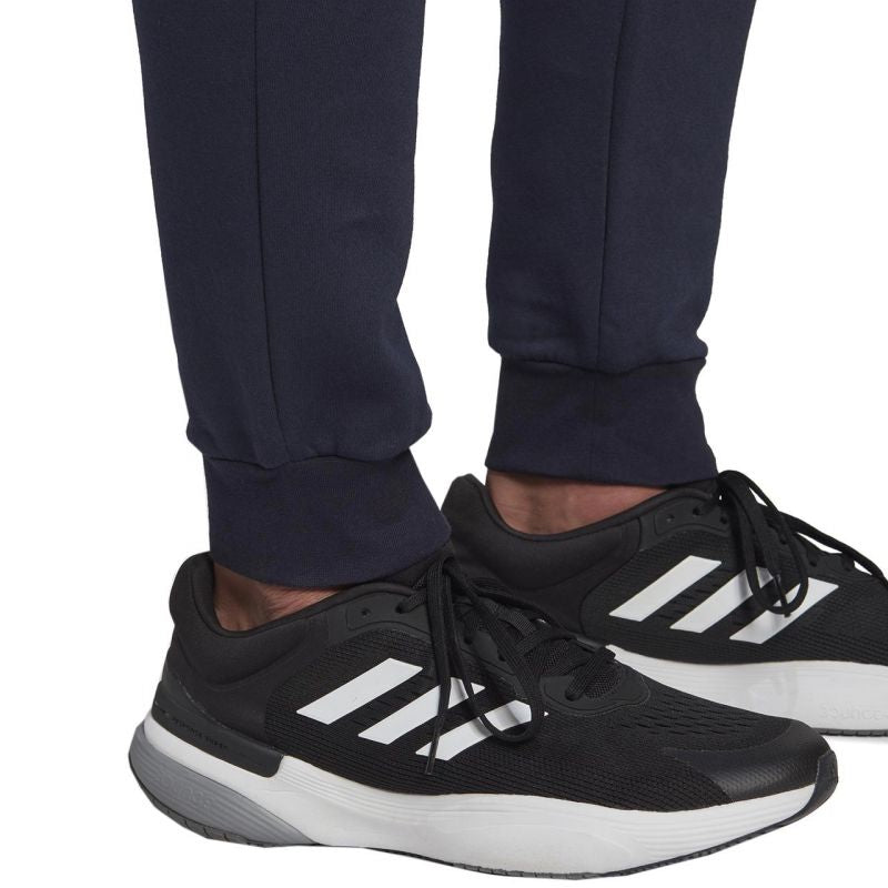 adidas Essentials Fleece Regular Tapered Cargo M HL2232 nadrág - Sportmania.hu