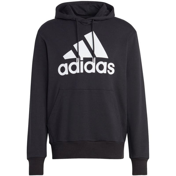 adidas Essentials French Terry Big Logo Hoodie M IC9363 Kapucnis pulóver - Sportmania.hu