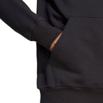 adidas Essentials French Terry Big Logo Hoodie M IC9363 Kapucnis pulóver - Sportmania.hu