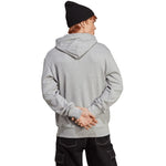 adidas Essentials French Terry Big Logo Hoodie M IC9364 Kapucnis pulóver - Sportmania.hu