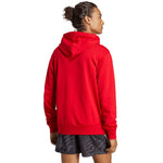 Adidas Essentials French Terry Big Logo Hoodie M IC9365 Kapucnis pulóver - Sportmania.hu