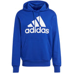 adidas Essentials French Terry Big Logo Hoodie M IC9366 Kapucnis pulóver - Sportmania.hu