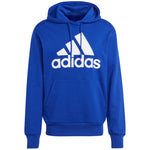 adidas Essentials French Terry Big Logo Hoodie M IC9366 Kapucnis pulóver - Sportmania.hu
