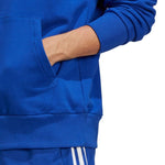adidas Essentials French Terry Big Logo Hoodie M IC9366 Kapucnis pulóver - Sportmania.hu