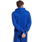 adidas Essentials French Terry Big Logo Hoodie M IC9366 Kapucnis pulóver - Sportmania.hu